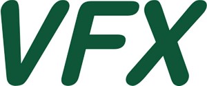 VFX Forth logo